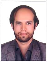 دکتر حسین علی محمدی